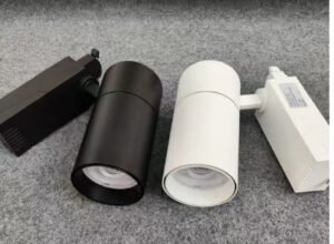 微信图片_20250421164005