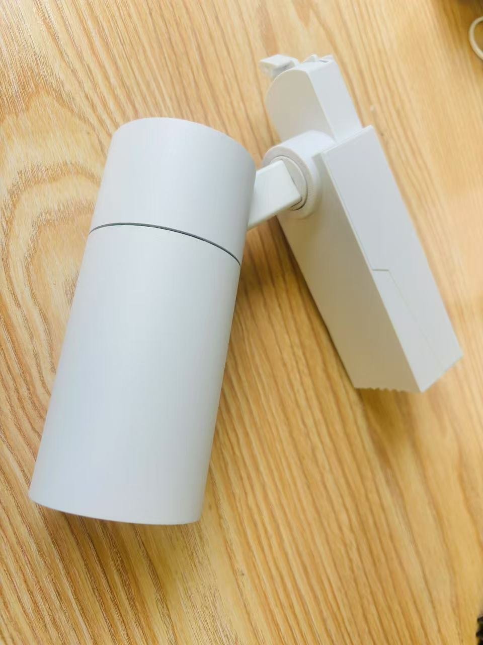 微信图片_20250421164455