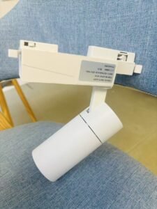 微信图片_20250421164501