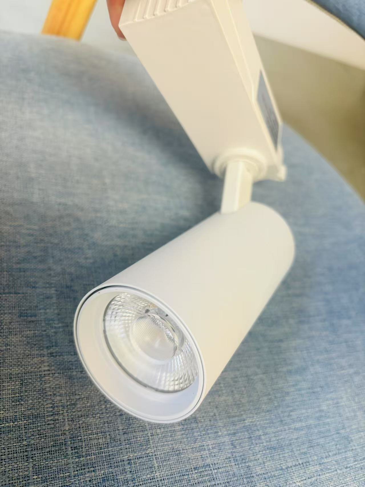 微信图片_20250421164510