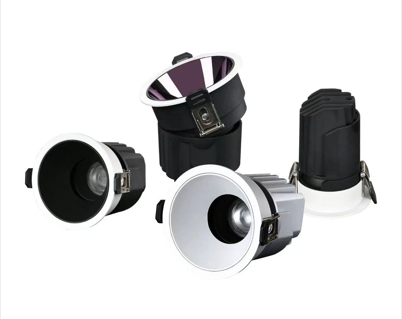 微信图片_20250521113305