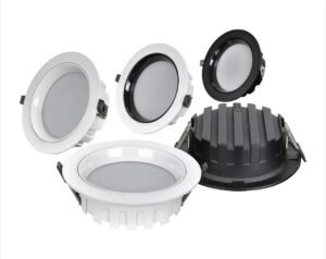 微信图片_20250521113336