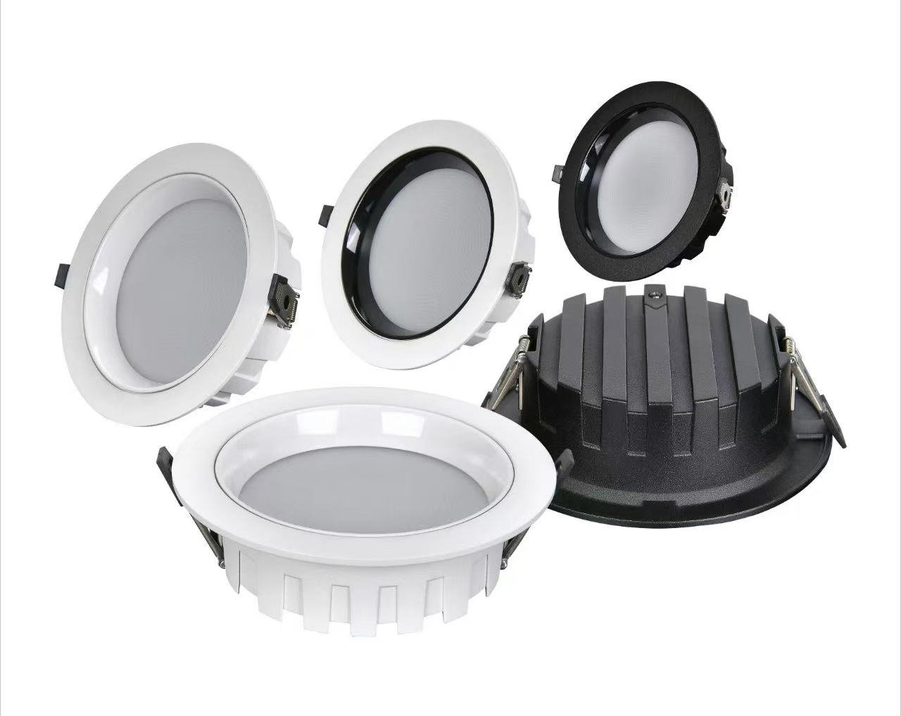 微信图片_20250521113336