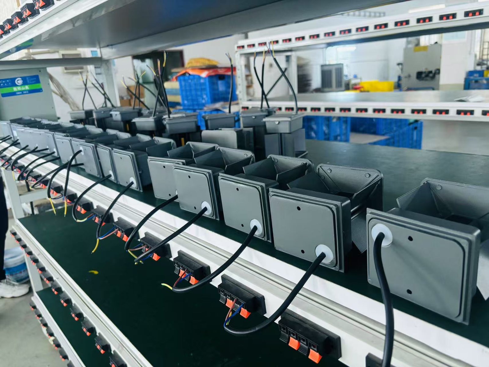 微信图片_20250521182938