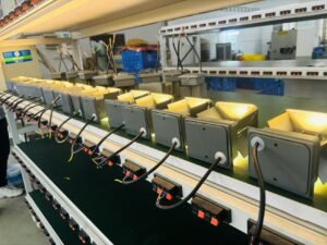 微信图片_20250521182956