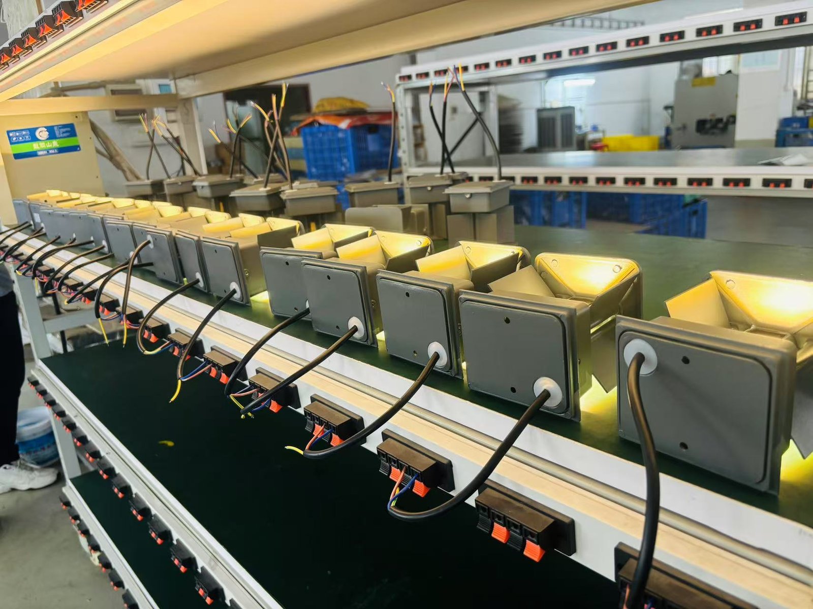 微信图片_20250521182956