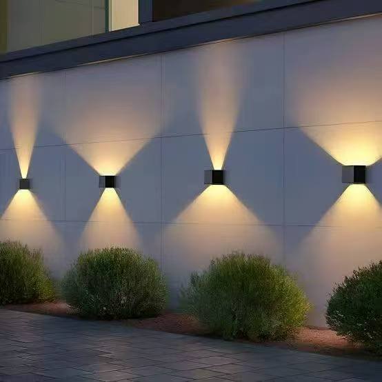 微信图片_20250521183035