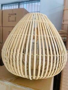 微信图片_20250912095615