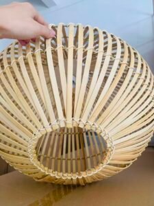 微信图片_20250912095619