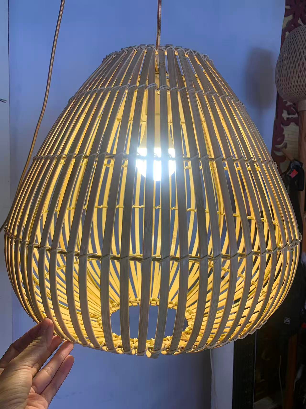 微信图片_20250912095623