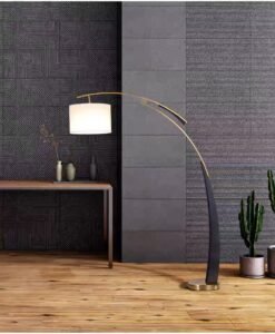 微信图片_20250912102426