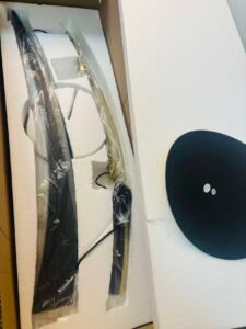 微信图片_20250912102435