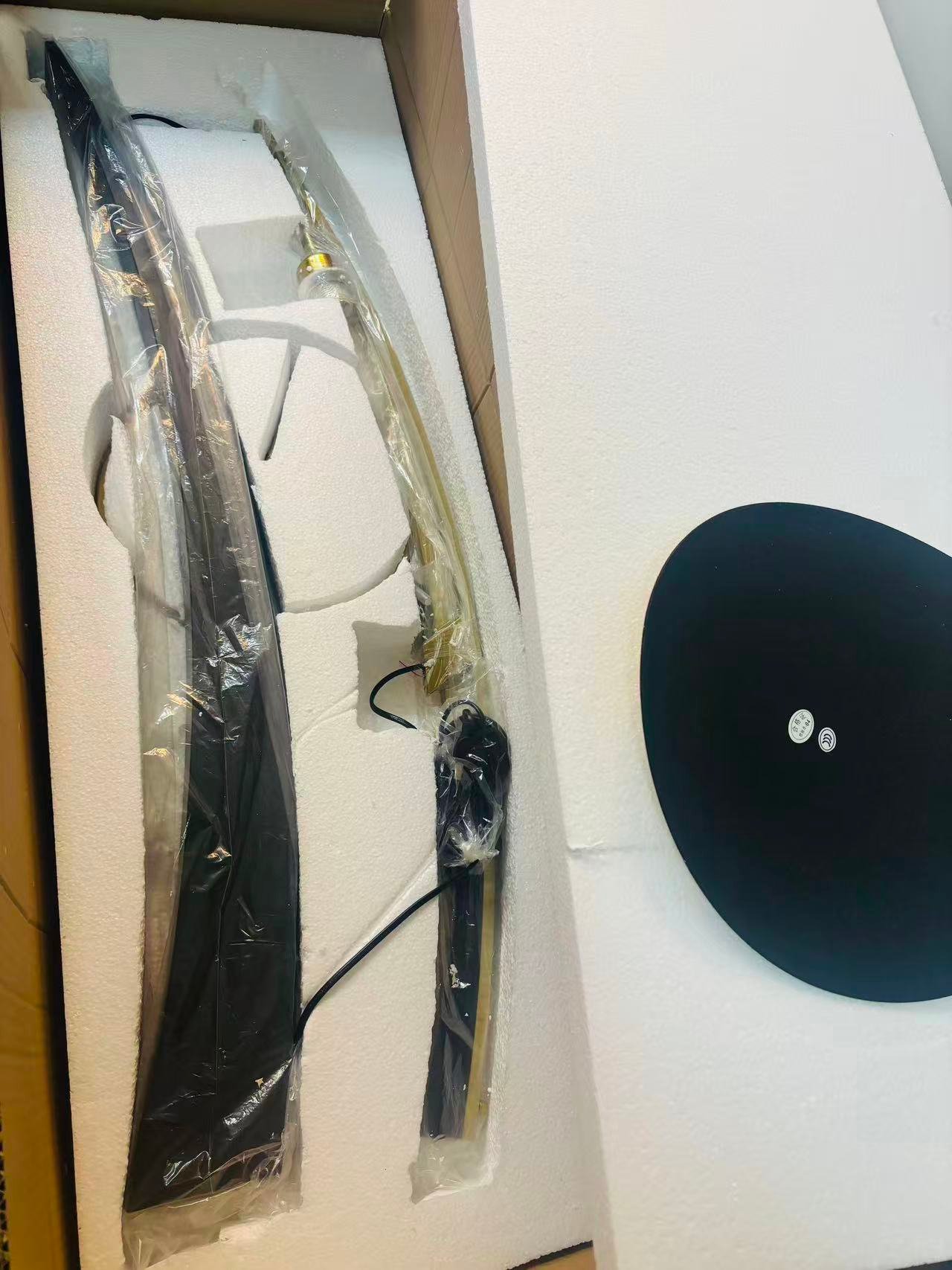 微信图片_20250912102435