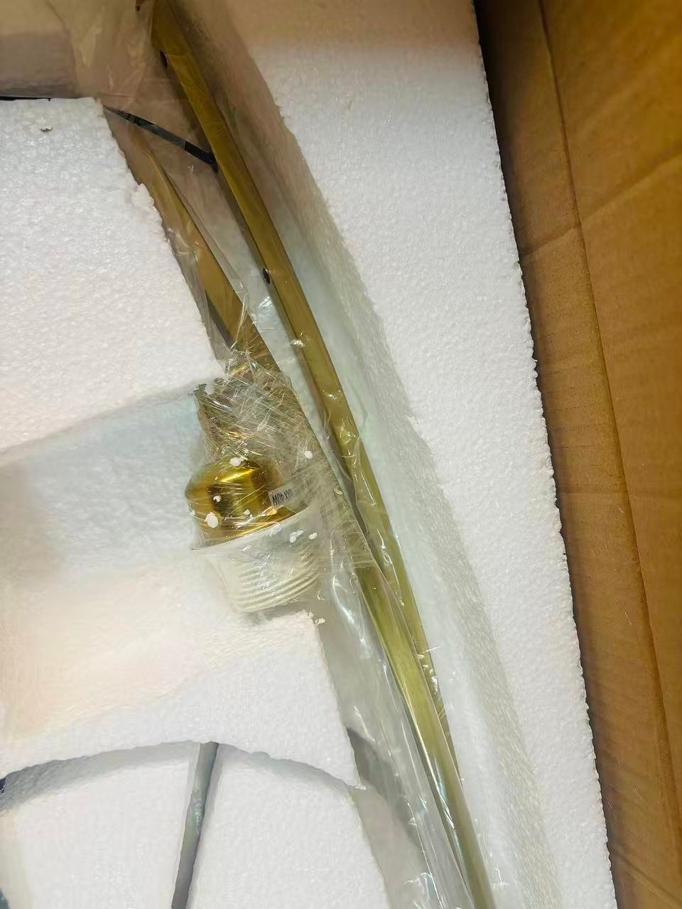 微信图片_20250912102438