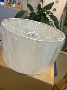 微信图片_20250912102442