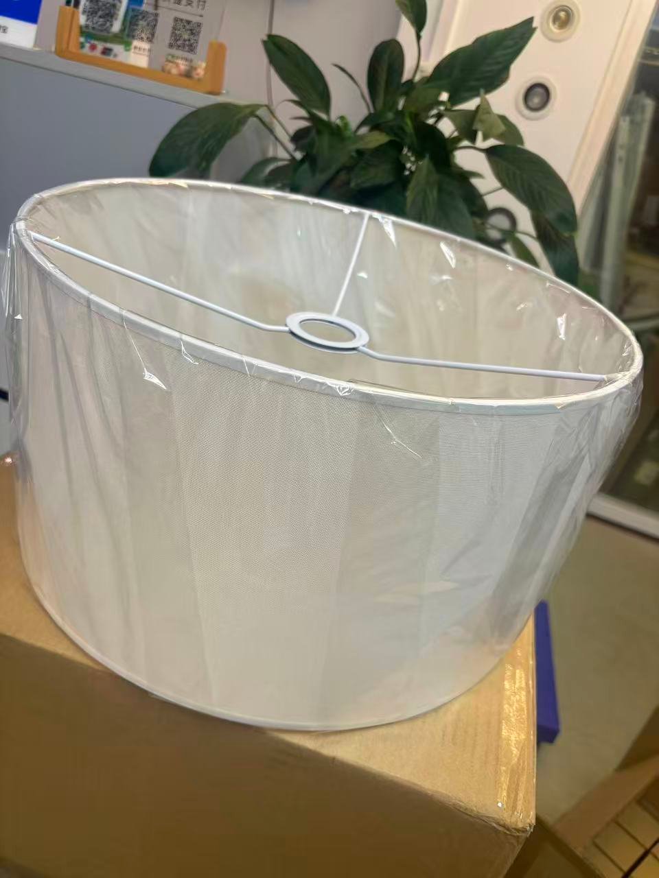 微信图片_20250912102442